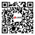 微信公眾號(hào)